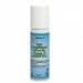 Citrus II  CPAP Mask Cleaner - 1.5 oz