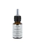 Garancia - Elixir du marabout - Sérum Concentré - 15 ML