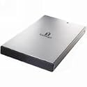 Iomega&reg; Desktop External Hard Drive, 160GB, 400 Mbps (FireWire), 480 Mbps (USB) - Same Day Shipping (orders by 3 pm), Next Day Delivery (in most cases)