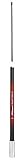 Shakespeare 5226Xt 8' Vhf Ant - Antennas - Antenna-Vhf