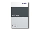 Wacom INTUOS3 Care Pack