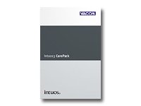 Wacom INTUOS3 Care Pack