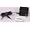 Garrett Superscanner 110v Rechargeable Battery