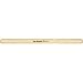 Vic Firth Kalani's Dundun Stick