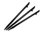 3-pack Palm M100 Stylus Pen