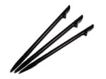3-pack Palm M100 Stylus Pen