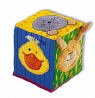 ministeps. Musikalischer Softw�rfel.