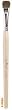 Mistique Blending Make-up Brush