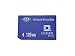 Electronics : Lexar 128MB Memory Stick Duo