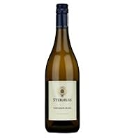 Sterhuis Sauvignon Blanc 2007 - Case of 6