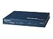 NETGEAR RT338 - Router - ISDN - EN, ISDN, Fast EN, PPP Image