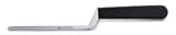 Friedr Dick Brie Cheese Knife