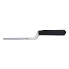 Friedr Dick Brie Cheese Knife by Friedr. Dick