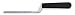 Friedr Dick Brie Cheese Knife