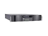 Compaq Comp. SSL1016 SDLT320 TAPE AUTOLOADER ( 330816-B21 )