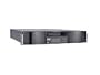 Compaq Comp. HP STORAGEWORKS SSL1016 ULTRIUM ( 330821-B21 )