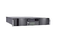 Compaq Comp. SSL1016 SDLT320 TAPE AUTOLOADER ( 330816-B21 )