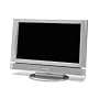 Panasonic TX22LT2  22" LCD  Television