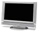 Electronics : Panasonic TX22LT2  22' LCD  Television