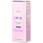 Weleda Iris Cleansing Lotion, Classic - 3.4 fl oz