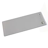 Laptop Battery for Apple A1185 Macbook Pro 13" Series, Ma561g/a, Ma561ll/a (White)