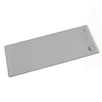 Laptop Battery for Apple A1185 Macbook Pro 13" Series, Ma561g/a, Ma561ll/a (White)
