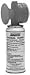 Seachoice Air Horn Refill 1.5 Oz 2/pk