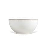 Vera Wang Grosgrain All-Purpose Bowl, 6