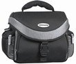 Cheap VANGUARD TEMPLETON21 Templeton Series MidSize Photo/Video Bag