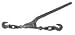 Columbus Mckinnon/Dixie #48305CMG 3/8 Forged Load Binder