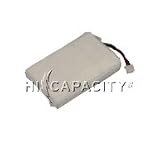 Sony Ericsson T60d Battery (Equivalent)