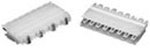 ICC ICC-110-CB4 IC110CB4PR - 4 Pair 110 Connec