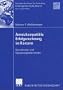 Anreizkompatible Erfolgsrechnung im  Konzern: Grundmuster und Gestaltungsalternativen (Schriften des Center for Controlling & Management (CCM))