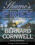 Review HarperCollins Audio  / Sharpe's Prey