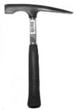 Buy GREAT NECK BR24 STL.BRICK HAMMER 24 OZ