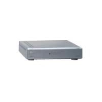 Philips E-Box NTSC Receiver/Router for Philips Plasma TVs (FTR9964)