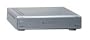 Philips E-Box NTSC Receiver/Router for Philips Plasma TVs (FTR9964)