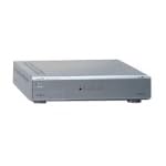 Philips E-Box NTSC Receiver/Router for Philips Plasma TVs (FTR9964)