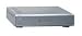 Philips E-Box NTSC Receiver/Router for Philips Plasma TVs (FTR9964)