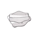 Chattanooga All-Terry Covers, Standard (10 x 12), Terry/Foam