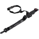 Bogen - Manfrotto 458HL Tripod Strap, for Neotech Series & 2nd Generation 3001PRO and 3021PRO Tripods cover image
