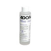 Adorama Black & White Paper Developer, Quart Bottle Makes 5 Quarts of Working Solution