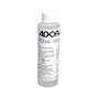 Adorama Black & White Paper Developer, Quart Bottle Makes 5 Quarts of Working Solution