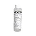 Adorama Black & White Paper Developer, Quart Bottle Makes 5 Quarts of Working Solution
