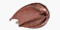 large image