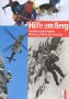  : Hilfe am Berg
