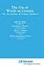 The
Use
of
Words
in
Context:
The
Vocabulary
of
College
Students
(Cognition
and
Language:
a
Series
in
Psycholinguistics)