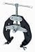 Tools & Hardware : Clamps - 2" - 6" Ultra Clamp, Sumner