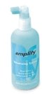 Matrix Amplify Volumizing System Root Lifter 8.5 oz