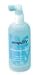 Beauty : Matrix Amplify Volumizing System Root Lifter 8.5 oz